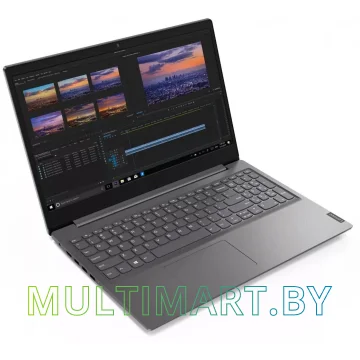 Ноутбук Lenovo V15-ADA (82C70006RU) картинка 2